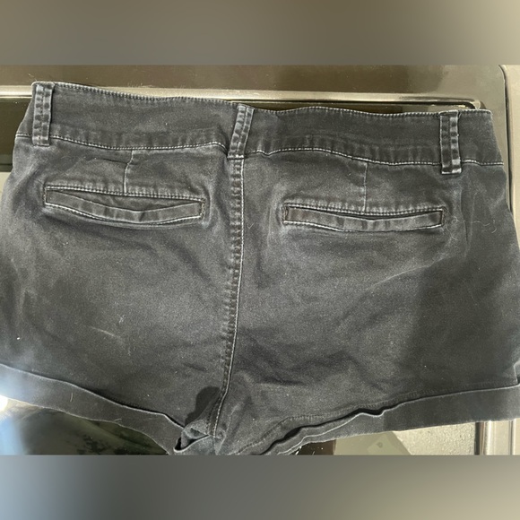 Express Shorts - 3 pairs - Picture 5 of 8